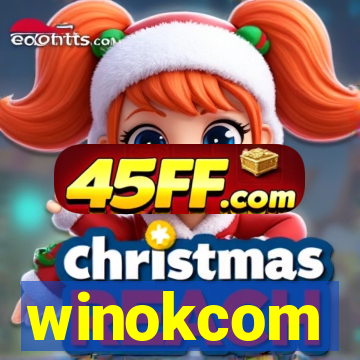 winokcom