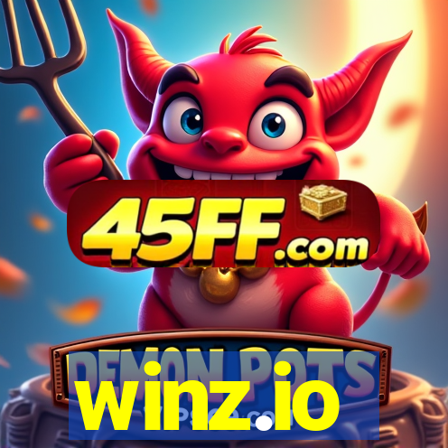 winz.io