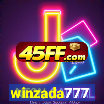 winzada777