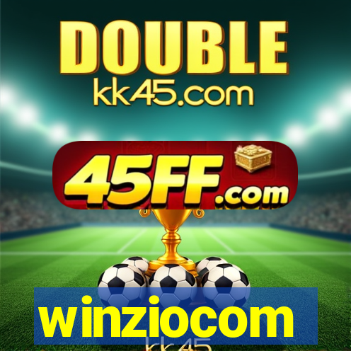 winziocom