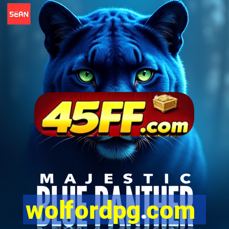 wolfordpg.com