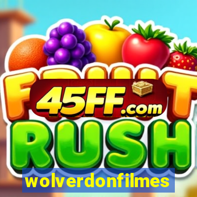 wolverdonfilmes.com.br
