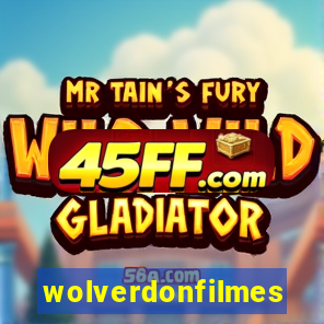 wolverdonfilmes.com.br