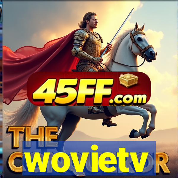 wovietv