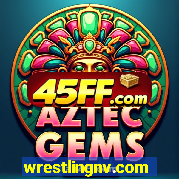 wrestlingnv.com