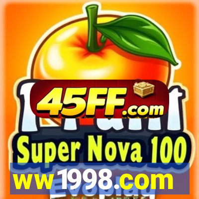 ww1998.com