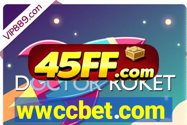 wwccbet.com