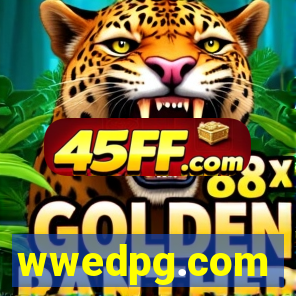 wwedpg.com