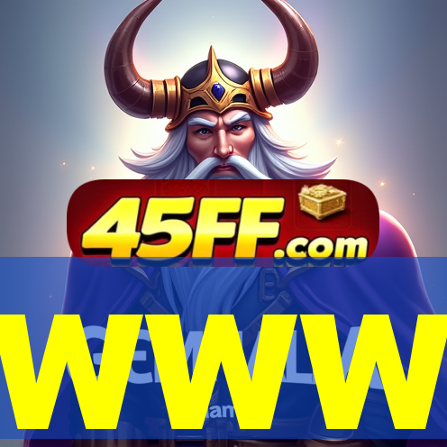 www-585bet.com
