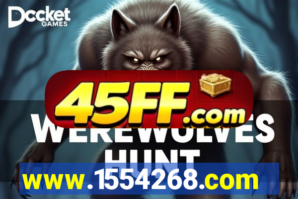 www.1554268.com