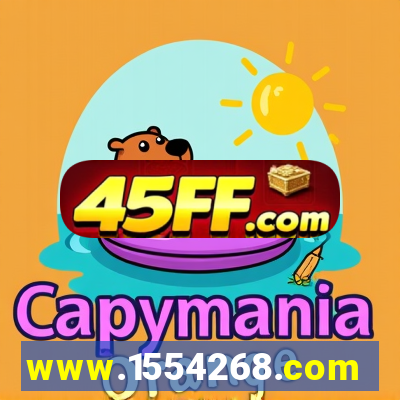 www.1554268.com