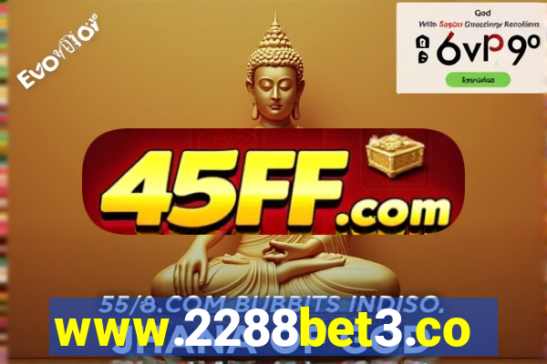 www.2288bet3.com