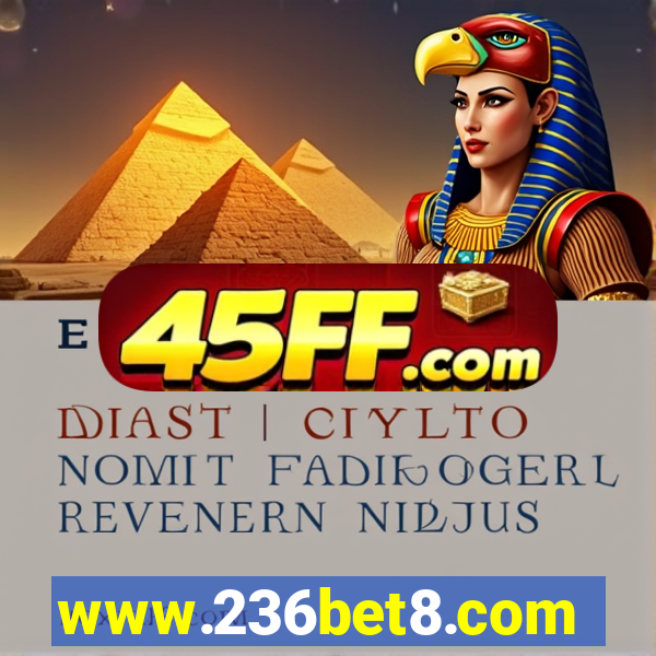 www.236bet8.com