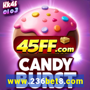 www.236bet8.com