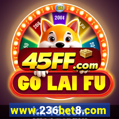 www.236bet8.com