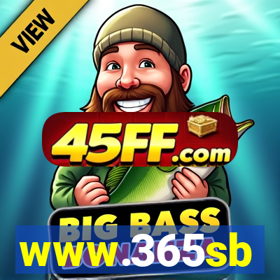 www.365sb