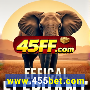 www.455bet.com