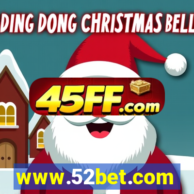 www.52bet.com
