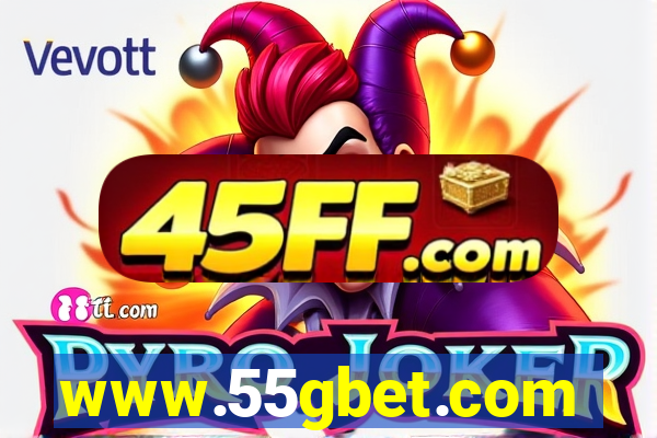 www.55gbet.com