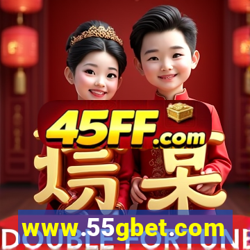 www.55gbet.com