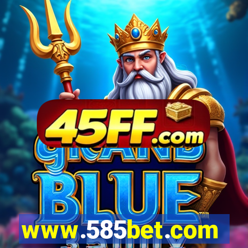 www.585bet.com