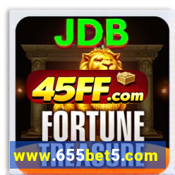 www.655bet5.com