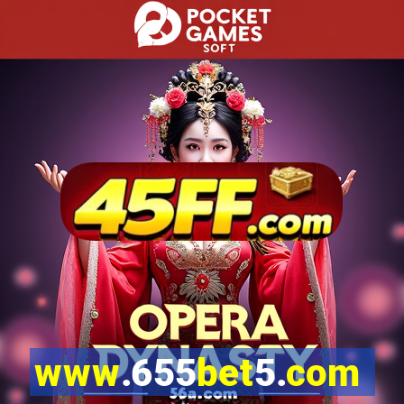 www.655bet5.com