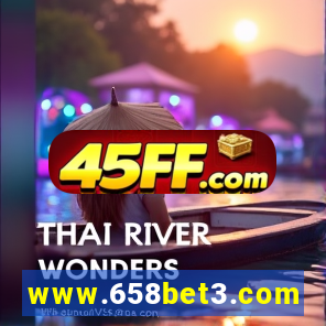www.658bet3.com