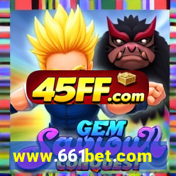 www.661bet.com