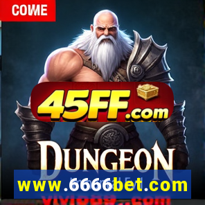 www.6666bet.com