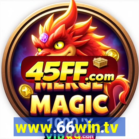 www.66win.tv