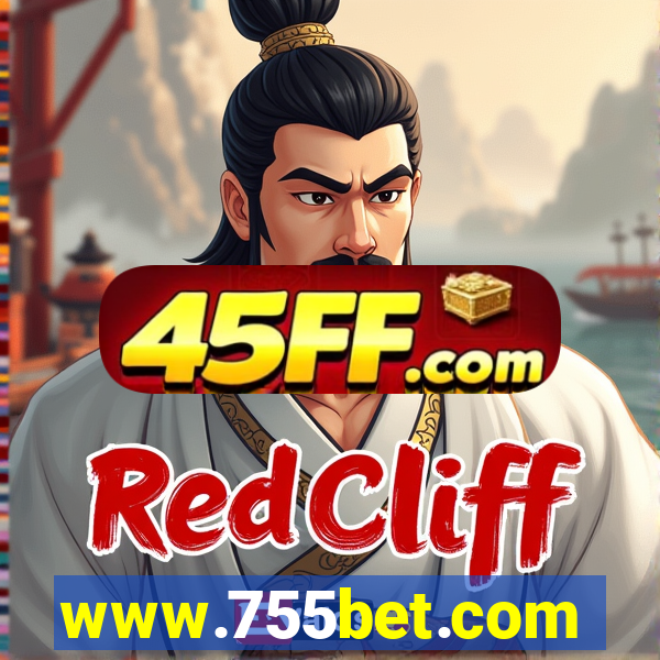 www.755bet.com