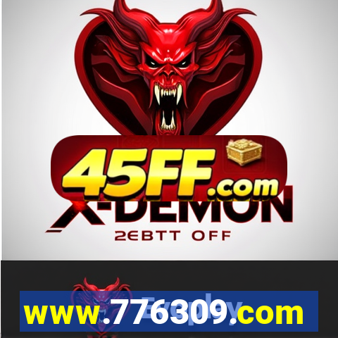 www.776309.com