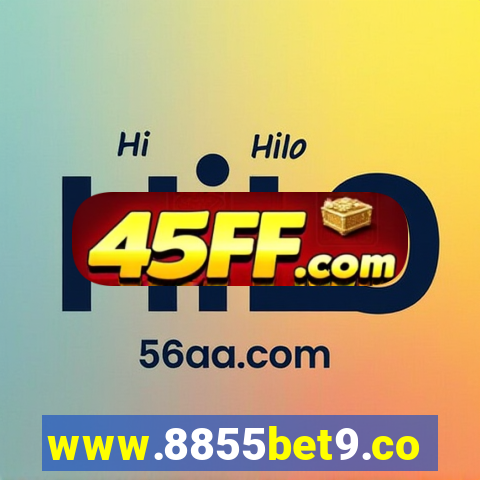 www.8855bet9.com
