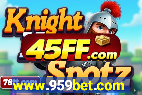 www.959bet.com