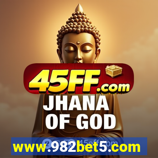 www.982bet5.com
