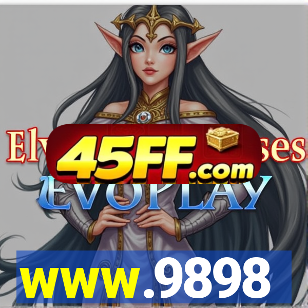 www.9898