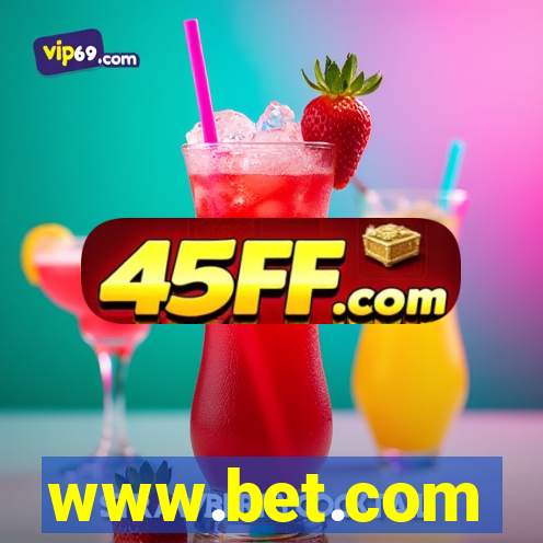 www.bet.com