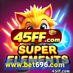www.bet696.com
