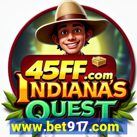 www.bet917.com
