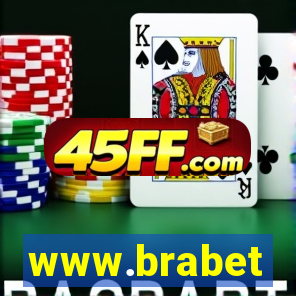 www.brabet