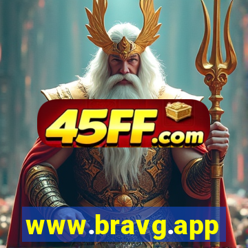 www.bravg.app