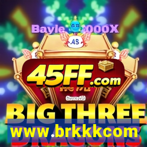www.brkkkcom