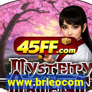 www.brleocom