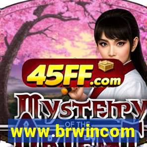 www.brwincom