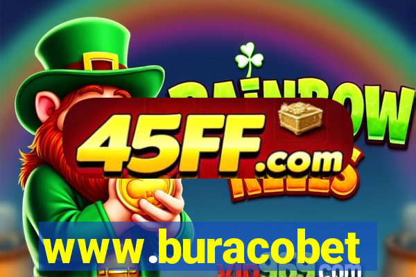 www.buracobet