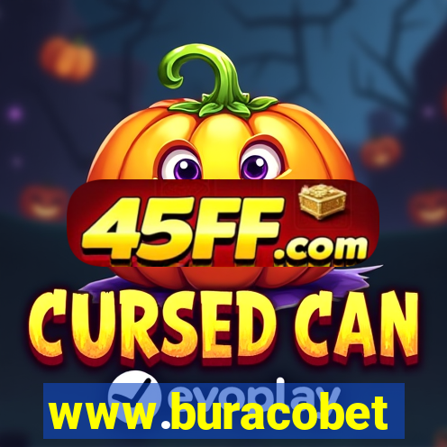 www.buracobet