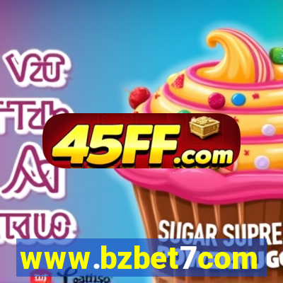 www.bzbet7com