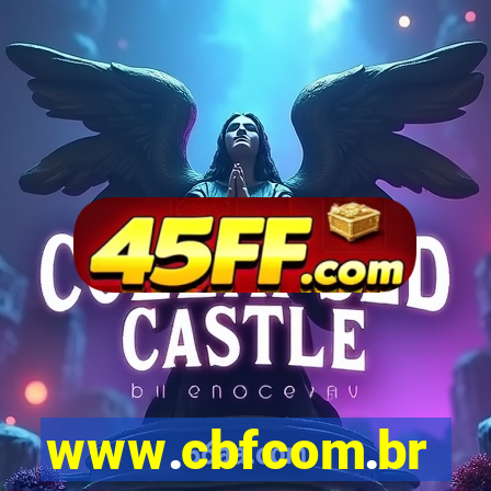 www.cbfcom.br