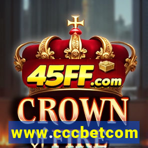 www.cccbetcom